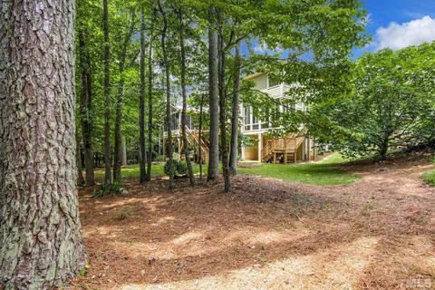 208 Chiselhurst Way, Cary, NC 27513 photo 29