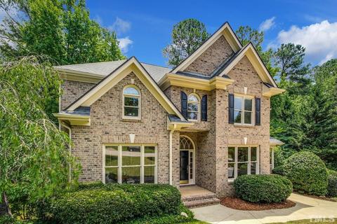 208 Chiselhurst Way, Cary, NC 27513 photo 32