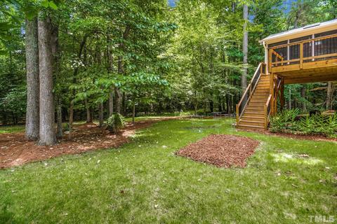 208 Chiselhurst Way, Cary, NC 27513 photo 30