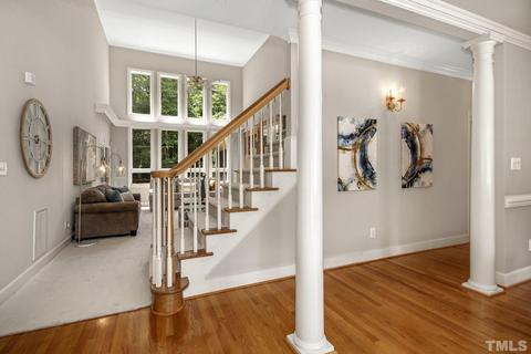 208 Chiselhurst Way, Cary, NC 27513 photo 5