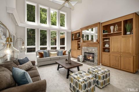 208 Chiselhurst Way, Cary, NC 27513 photo 10