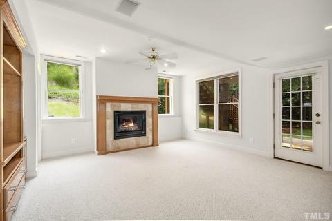 208 Chiselhurst Way, Cary, NC 27513 photo 25