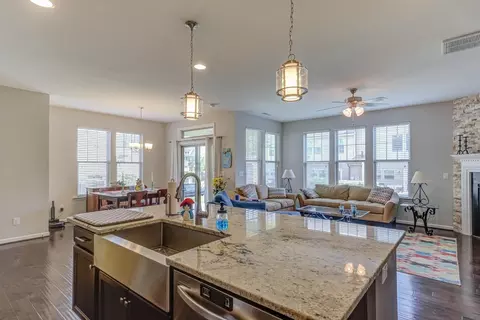 1244 Exchange Pl, Durham, NC 27713 photo 13