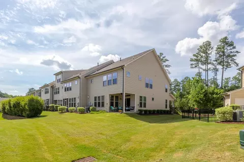 1244 Exchange Pl, Durham, NC 27713 photo 26