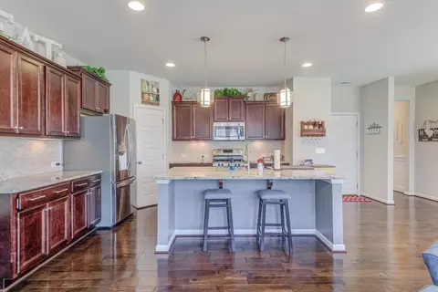 1244 Exchange Pl, Durham, NC 27713 photo 10