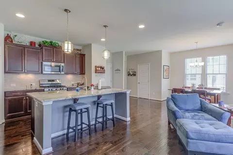 1244 Exchange Pl, Durham, NC 27713 photo 11