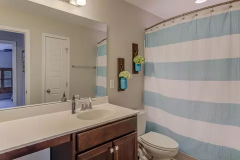 1244 Exchange Pl, Durham, NC 27713 photo 23