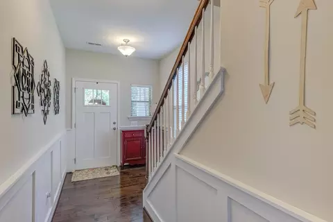 1244 Exchange Pl, Durham, NC 27713 photo 5