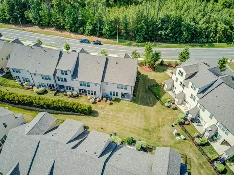 1244 Exchange Pl, Durham, NC 27713 photo 30