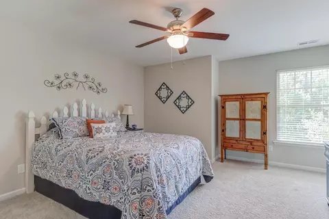 1244 Exchange Pl, Durham, NC 27713 photo 22