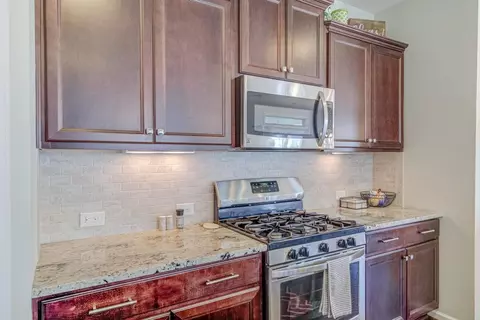 1244 Exchange Pl, Durham, NC 27713 photo 12