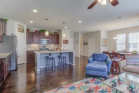 1244 Exchange Pl, Durham, NC 27713 photo 9