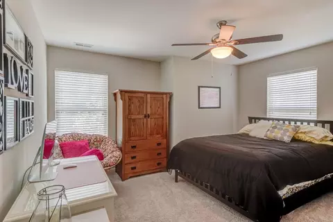 1244 Exchange Pl, Durham, NC 27713 photo 20