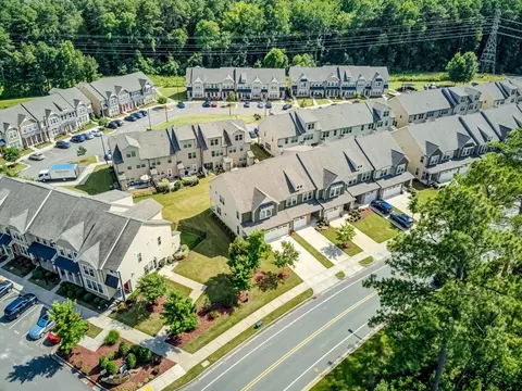 1244 Exchange Pl, Durham, NC 27713 photo 28