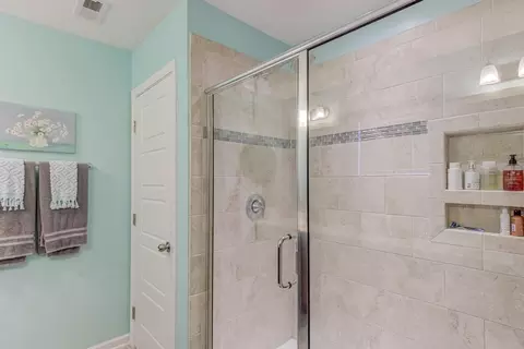 1244 Exchange Pl, Durham, NC 27713 photo 18