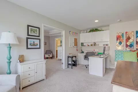 1244 Exchange Pl, Durham, NC 27713 photo 14