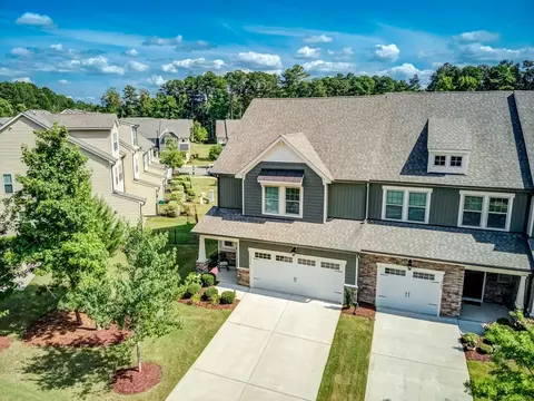 1244 Exchange Pl, Durham, NC 27713 photo 27