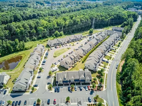 1244 Exchange Pl, Durham, NC 27713 photo 29