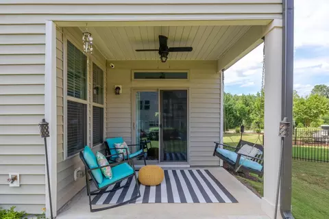 1244 Exchange Pl, Durham, NC 27713 photo 25