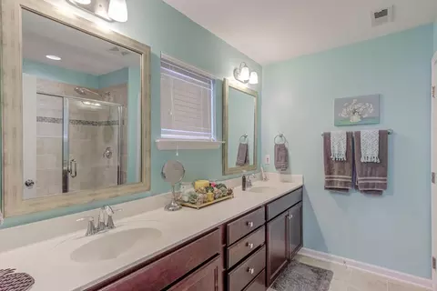 1244 Exchange Pl, Durham, NC 27713 photo 17