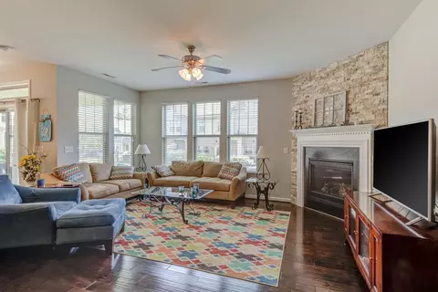 1244 Exchange Pl, Durham, NC 27713 photo 8