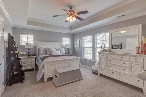 1244 Exchange Pl, Durham, NC 27713 photo 16
