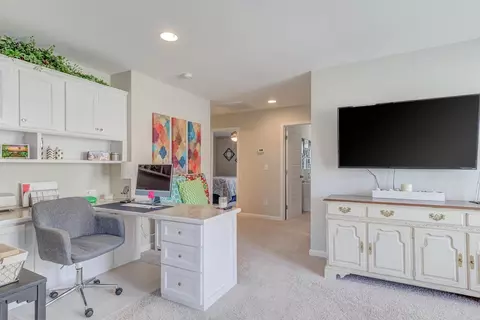 1244 Exchange Pl, Durham, NC 27713 photo 15