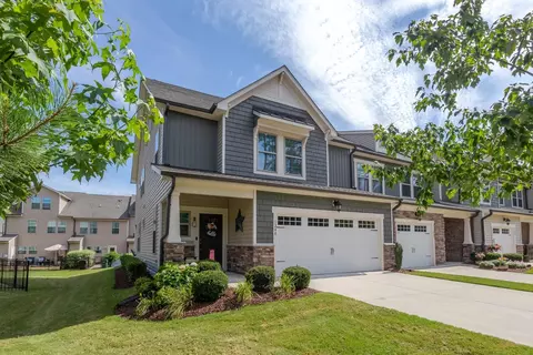1244 Exchange Pl, Durham, NC 27713 photo 2