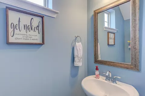 1244 Exchange Pl, Durham, NC 27713 photo 21