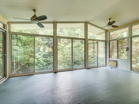 2413 Wrightwood Ave, Durham, NC 27705 photo 19