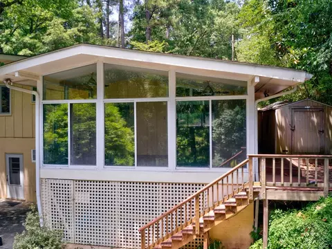 2413 Wrightwood Ave, Durham, NC 27705 photo 3