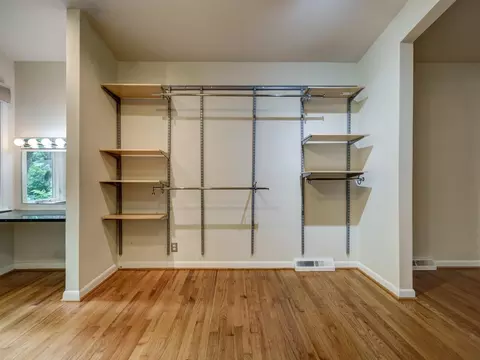 2413 Wrightwood Ave, Durham, NC 27705 photo 24