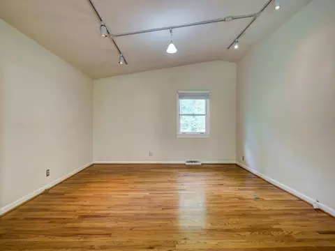2413 Wrightwood Ave, Durham, NC 27705 photo 30