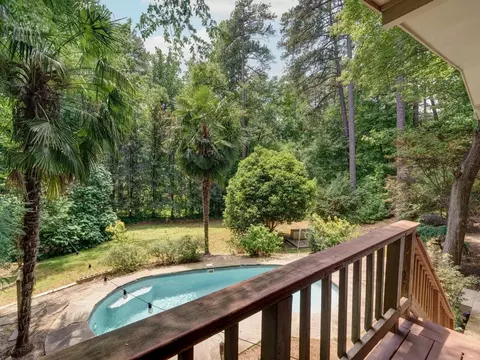 2413 Wrightwood Ave, Durham, NC 27705 photo 46