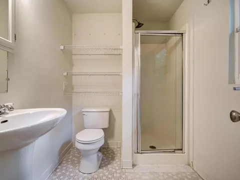 2413 Wrightwood Ave, Durham, NC 27705 photo 37
