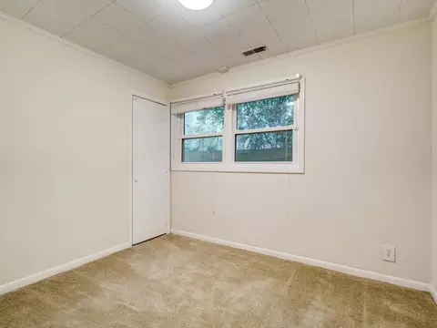 2413 Wrightwood Ave, Durham, NC 27705 photo 43