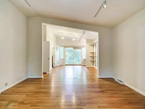 2413 Wrightwood Ave, Durham, NC 27705 photo 31