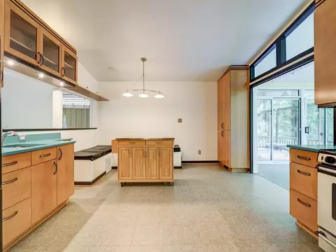 2413 Wrightwood Ave, Durham, NC 27705 photo 17