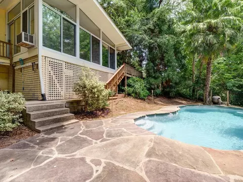 2413 Wrightwood Ave, Durham, NC 27705 photo 53