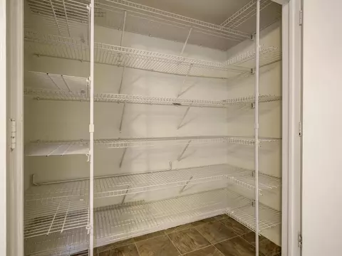 2413 Wrightwood Ave, Durham, NC 27705 photo 40
