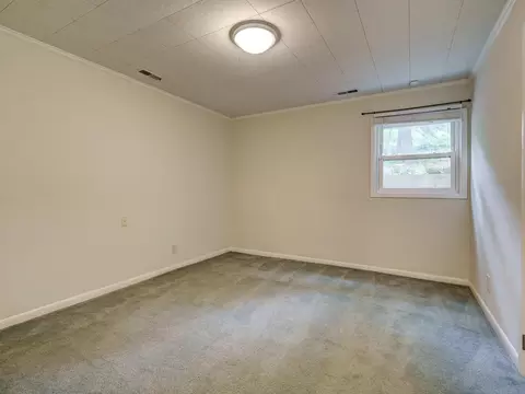 2413 Wrightwood Ave, Durham, NC 27705 photo 39