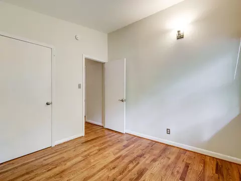 2413 Wrightwood Ave, Durham, NC 27705 photo 34