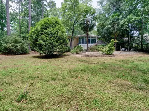 2413 Wrightwood Ave, Durham, NC 27705 photo 48