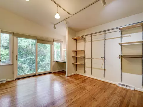 2413 Wrightwood Ave, Durham, NC 27705 photo 26