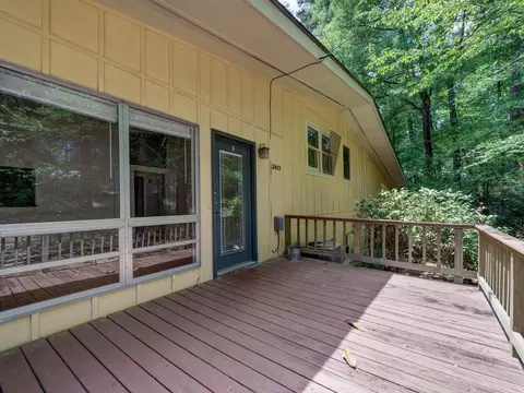 2413 Wrightwood Ave, Durham, NC 27705 photo 5