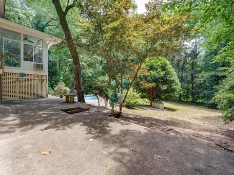 2413 Wrightwood Ave, Durham, NC 27705 photo 51