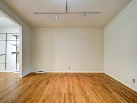 2413 Wrightwood Ave, Durham, NC 27705 photo 32