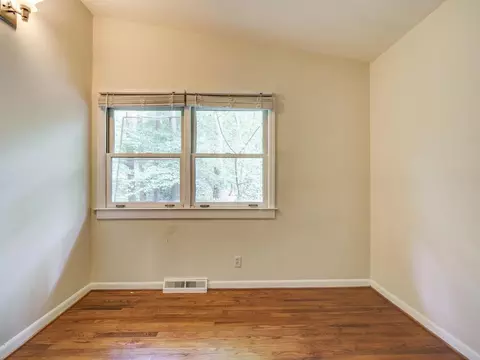 2413 Wrightwood Ave, Durham, NC 27705 photo 33
