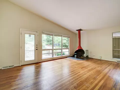 2413 Wrightwood Ave, Durham, NC 27705 photo 10