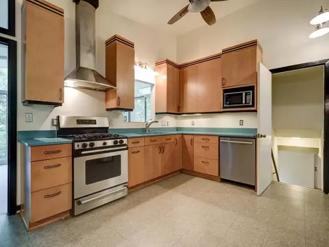 2413 Wrightwood Ave, Durham, NC 27705 photo 15